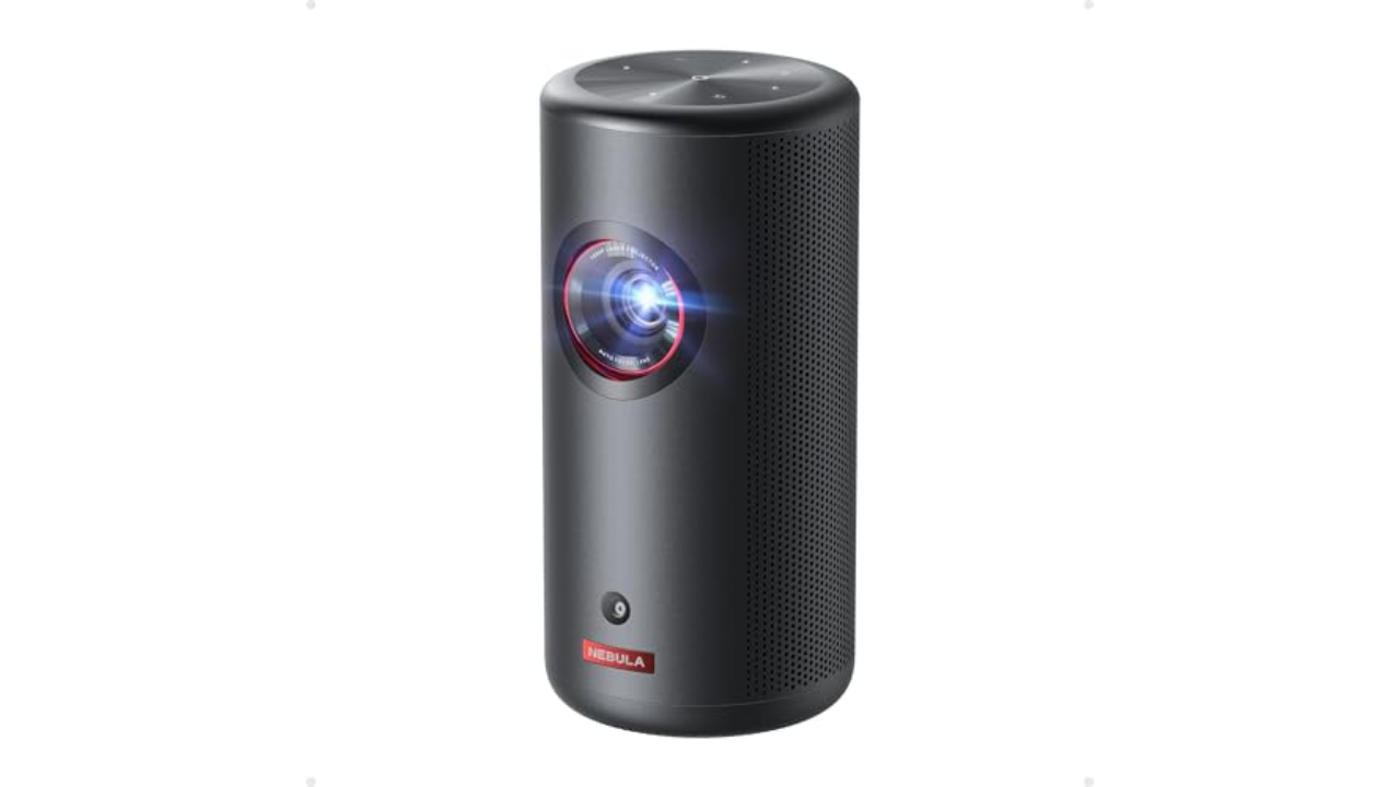 Image for the large product module