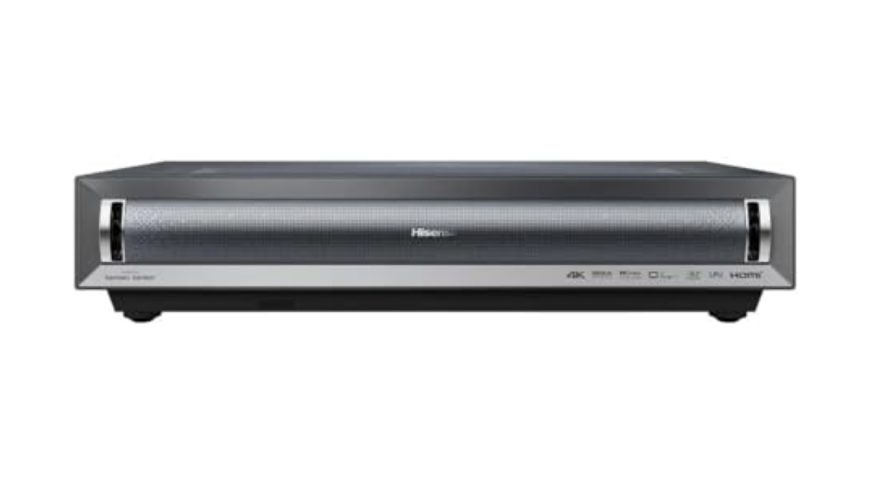 Image for the large product module