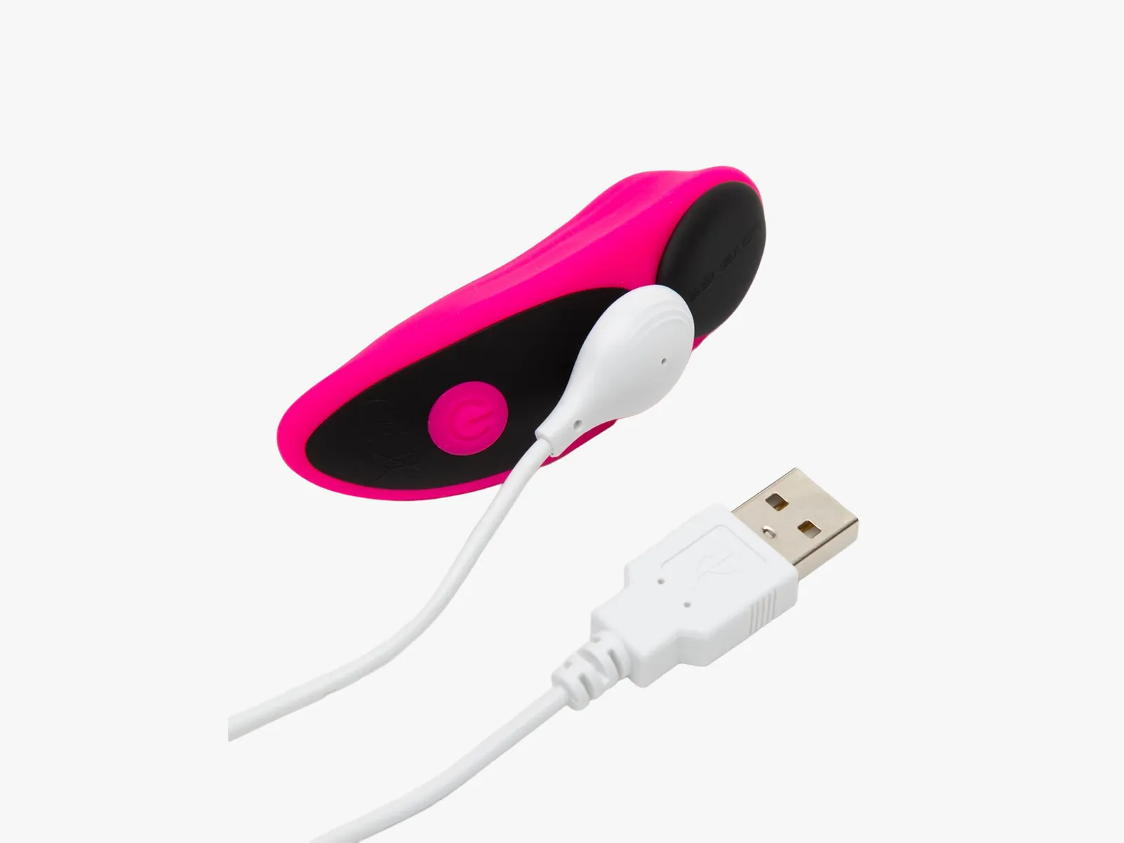 The 20 Best Sexy Gifts for Lovers