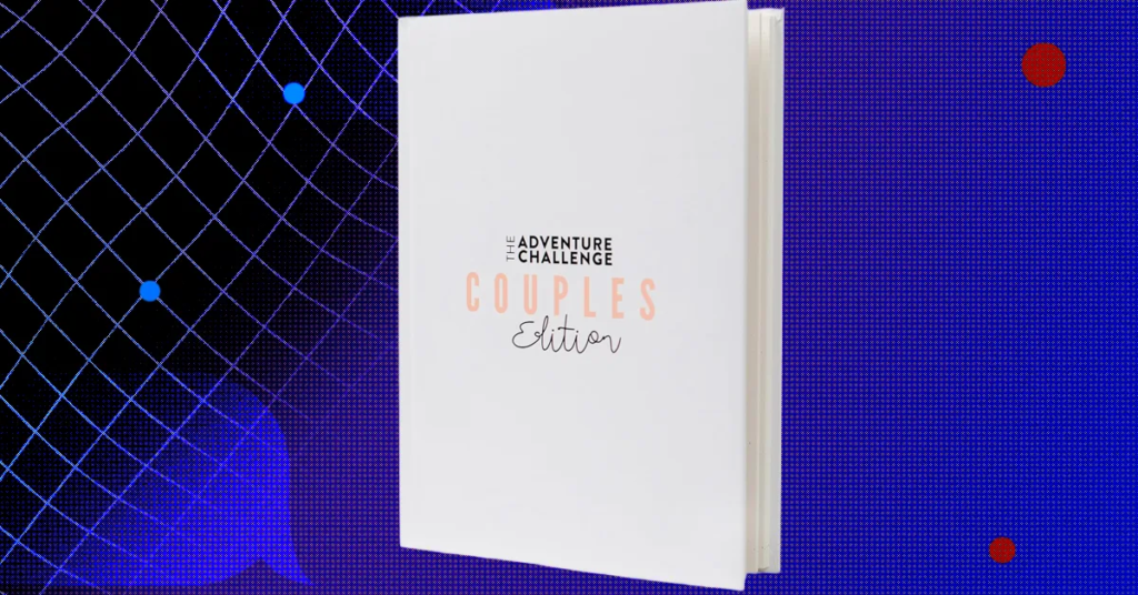 The 20 Best Sexy Gifts for Lovers (2026)