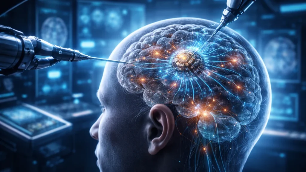 Sreyashi Bhattacharya