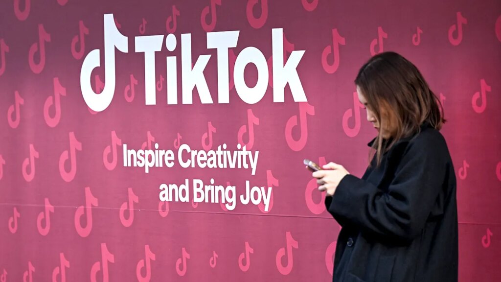 TikTok after the US sale: What changed and how to use it safely