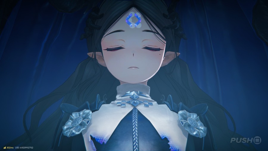 Arknights: Endfield Review - Screenshot 3 of 8