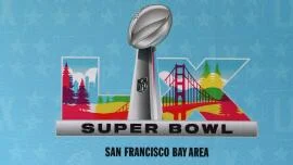 Where to watch Super Bowl 2026: Seahawks vs. Patriots kickoff time, TV channel, live stream and prediction