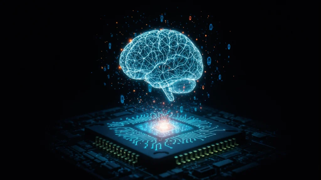 brain-computer interfaces