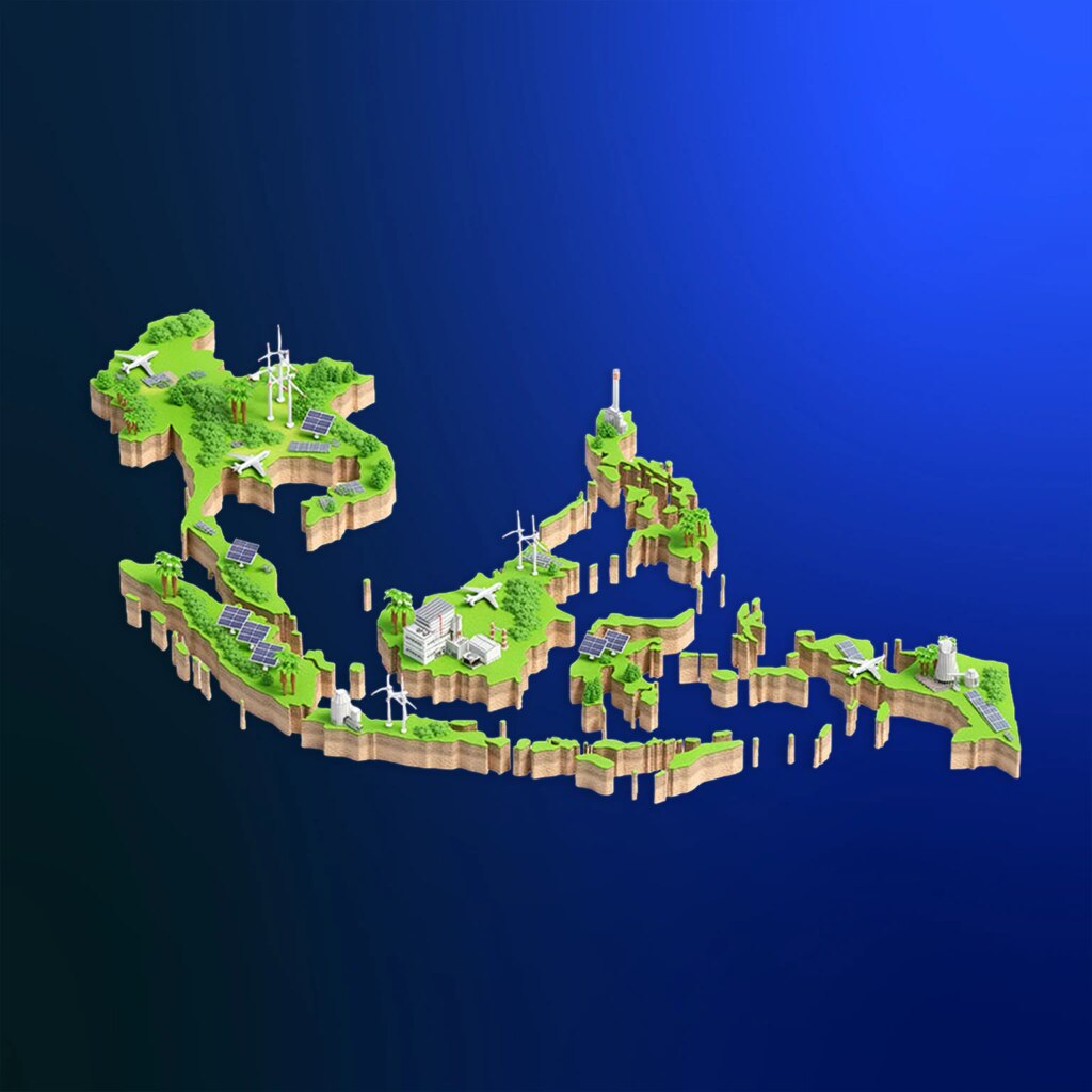 Resilience to relevance: The next Philippines’ takeoff?