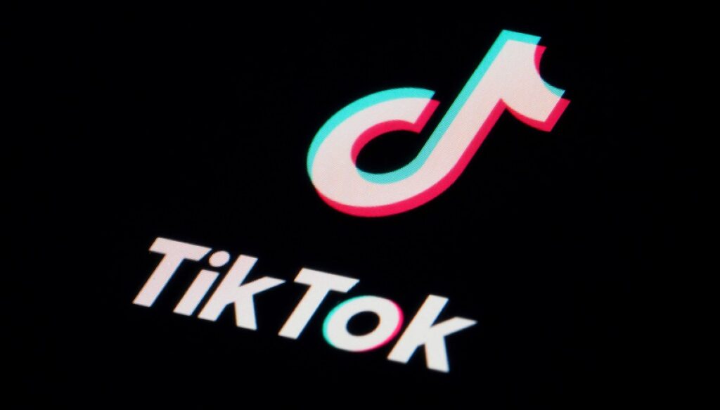 TikTok’s US overhaul triggers 150% surge in app deletions