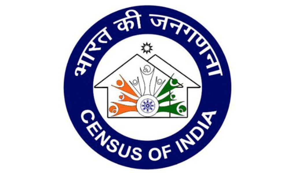 Union Budget 2026 allocates Rs 6,000 crore for Census 2027